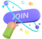 Junte-se ao cassino 7777M hoje mesmo