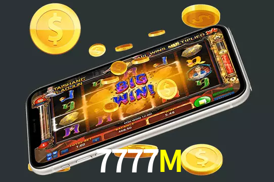 jogadores podem jogar