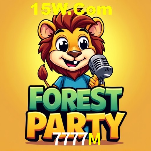 API Integration 7777M