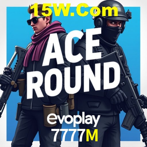 Descubra o Programa VIP da 7777M: Vantagens Exclusivas para Jogadores