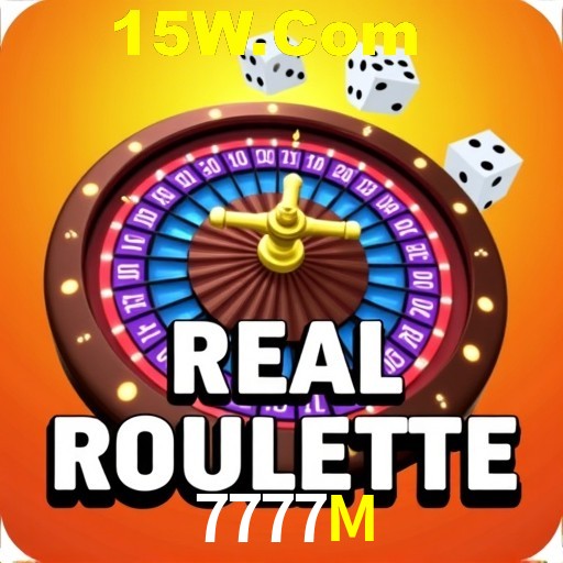 A Experiência Imersiva dos Cassinos Ao Vivo no 7777M