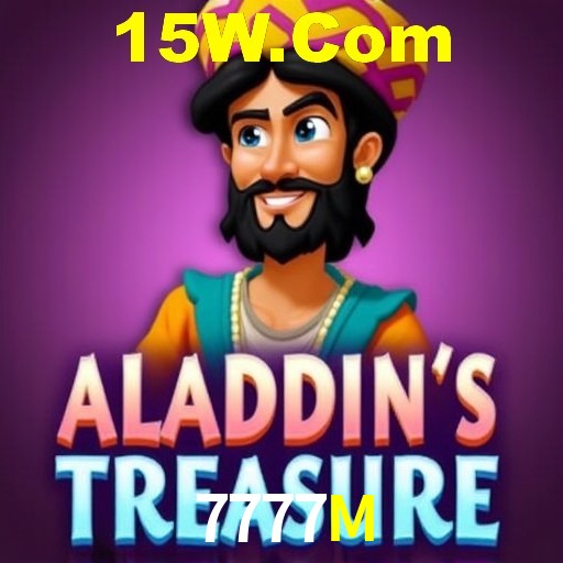 A Experiência Imersiva dos Cassinos Ao Vivo no 7777M