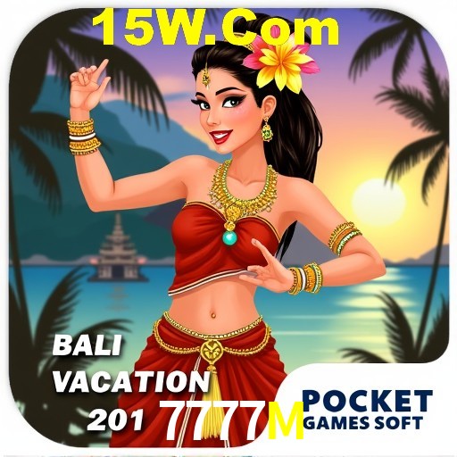 Security Systems 7777M