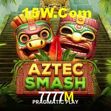 Gates of Olympus 7777M