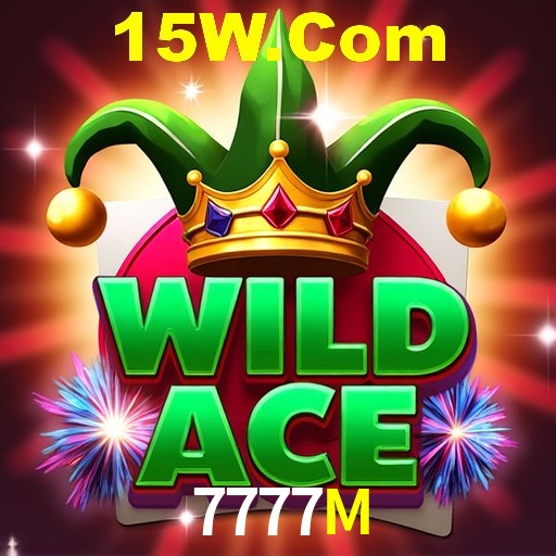 Apostas Esportivas na 7777M: Um Guia Completo