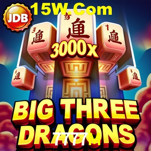 Experimente o Login Seguro Premium no 7777M