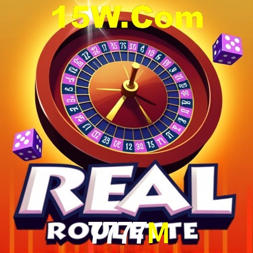 Explorando a Categoria de Eventos em Apostas na 7777M