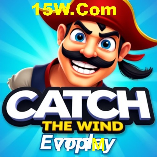 Descubra a Essência do 7777M: Nossa História e Compromissos