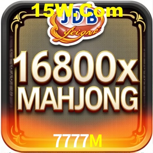 Descubra o Programa VIP da 7777M: Vantagens Exclusivas para Jogadores