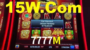 Instant EasyPaisa 7777M