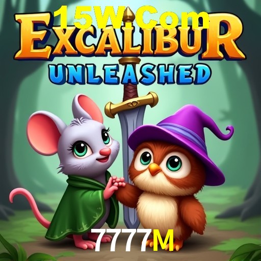 Descubra a Essência do 7777M: Nossa História e Compromissos