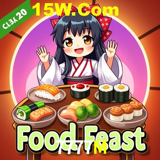 Account Benefits 7777M