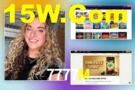 Premium Interface 7777M