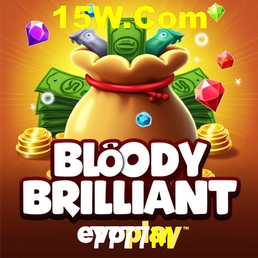 A Emoção da Loteria na 7777M: Uma Chance de Mudança de Vida