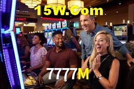 Tennis Betting 7777M