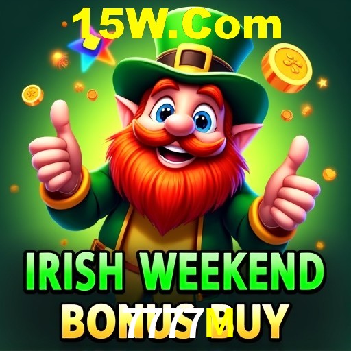 Descubra a Magia dos Jogos de Arcade no 7777M