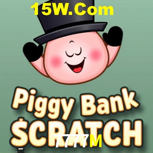 A Emoção da Loteria na 7777M: Uma Chance de Mudança de Vida