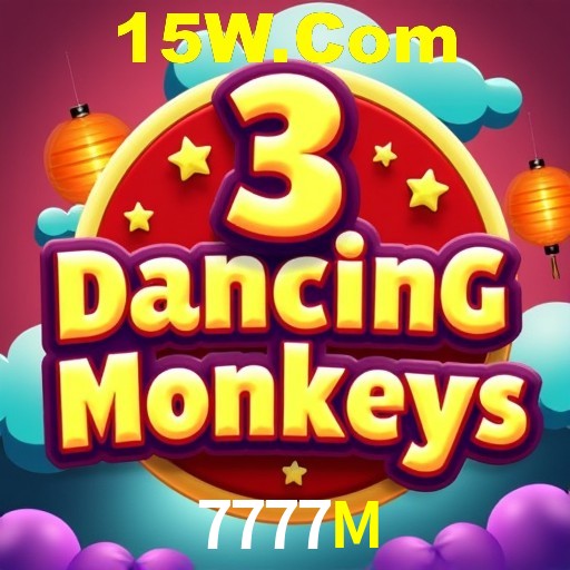 A Experiência Imersiva dos Cassinos Ao Vivo no 7777M