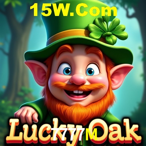 Desvendando o Mundo dos Jogos Virtuais na 7777M