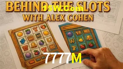 Player Reviews 7777M