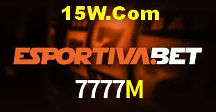 Basketball Betting 7777M