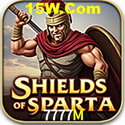 Descubra a Essência do 7777M: Nossa História e Compromissos