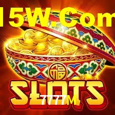 Ofertas Imperdíveis na 7777M: Promoções e Bônus Que Valem a Pena