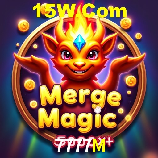 Crash Games Strategies 7777M