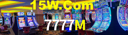 7777M - Casino Oficial Plataforma - 7777M.Com