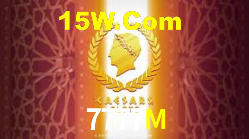 7777M: Seu Especialista em Apostas Esportivas Brasileiras