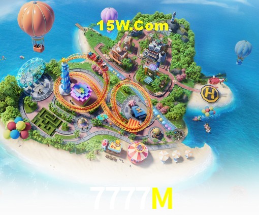 Basketball Betting 7777M