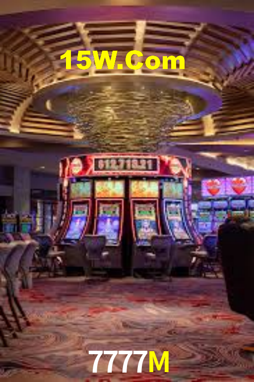 7777M: Jogue Crash e Experimente Alta Recompensa Instantânea