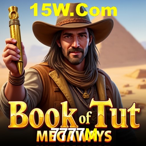 Apostas Esportivas na 7777M: Um Guia Completo