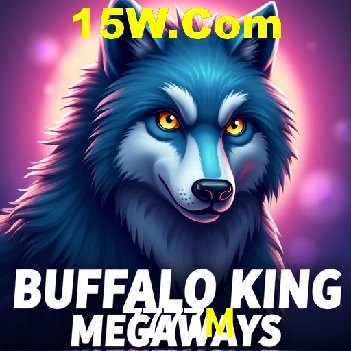 Apostas Esportivas na 7777M: Um Guia Completo