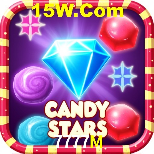 A Emoção da Loteria na 7777M: Uma Chance de Mudança de Vida