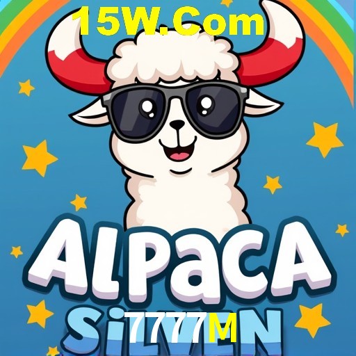 Desvendando o Mundo dos Jogos Virtuais na 7777M