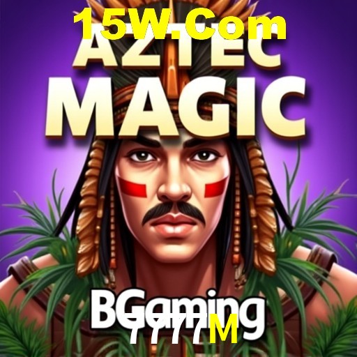 Desvendando o Mundo dos Jogos Virtuais na 7777M