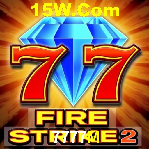 Desvendando o Mundo dos Jogos Virtuais na 7777M