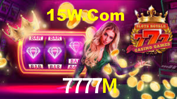 Exclusive Games 7777M