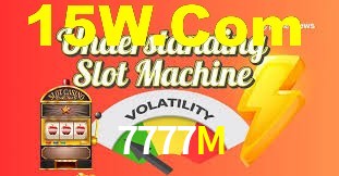 Blackjack Table 7777M