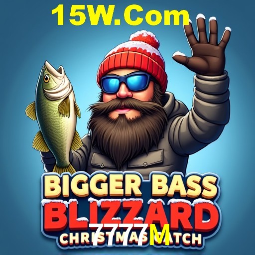 Responsive Design 7777M