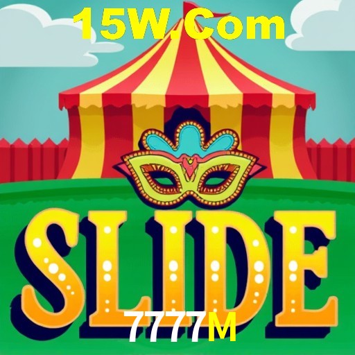 A Experiência Imersiva dos Cassinos Ao Vivo no 7777M