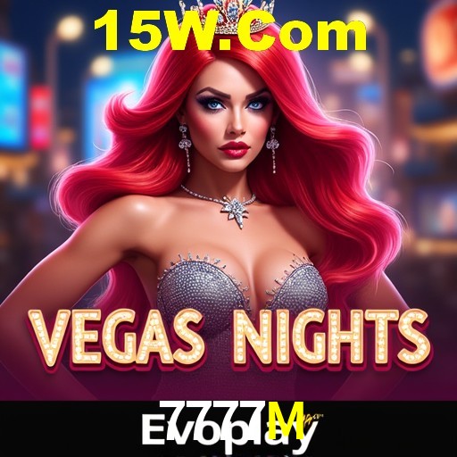 Explorando a Categoria de Eventos em Apostas na 7777M