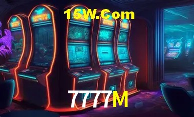 Responsive Design 7777M