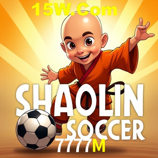 Weekend Specials 7777M