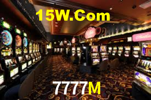 7777M.Com