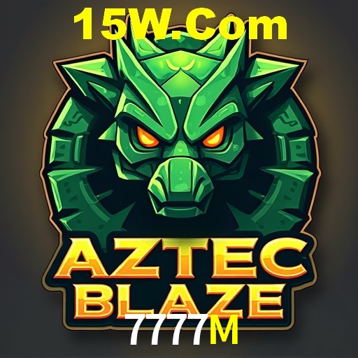 A Popularidade dos Caça-Níqueis no 7777M