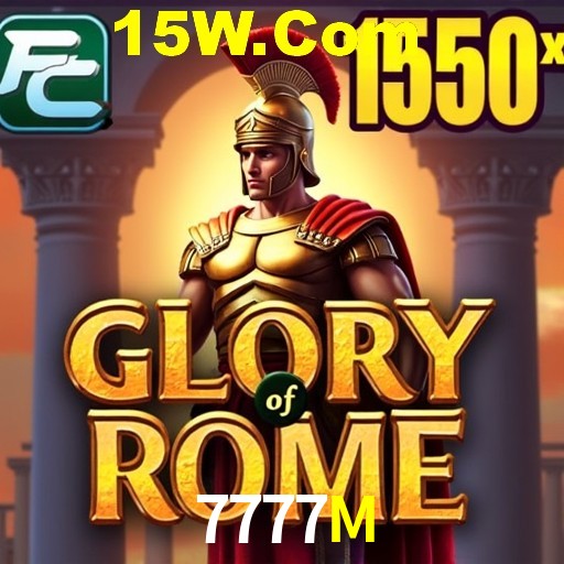 Blackjack Table 7777M