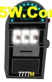 Roulette Table 7777M