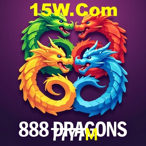 A Revolução dos Aplicativos de Jogos no 7777M